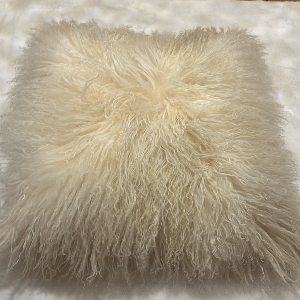 Pillow